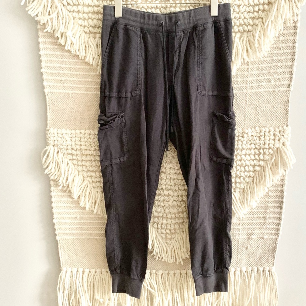 Community by Ariztia Cebu Joggers